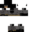 Texture for Dadrian02 Batman3