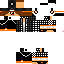 Texture for Power_Play_Gamess