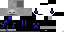 Texture for narkaso