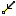 Texture for kunai do minato