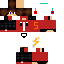 Texture for gostek