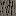 Texture for dřevo 1