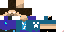 Texture for Supremexmatador
