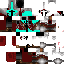 Texture for Crusader Requiem