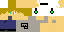 Texture for pewdiepie