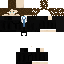 Texture for fas