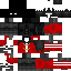 Texture for sadadasdadasd