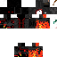 Texture for rutabaga
