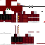 Texture for TheKiddGamer