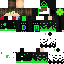 Texture for skkg