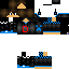 Texture for didaka2323
