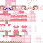 Texture for redFit