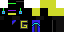 Texture for gobot