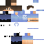 Texture for ICT78Elite