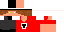 Texture for kaleb