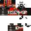 Texture for tnt bot