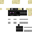 Texture for qwwqe