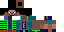 Texture for деего