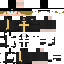 Texture for agap