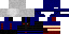 Texture for minecraft