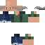 Texture for Adoul