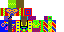 Texture for big