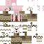 Texture for it aya