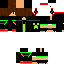 Texture for alisson
