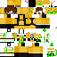 Texture for fsa