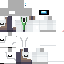 Texture for amogus but indo