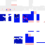 Texture for adadadad