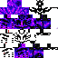 Texture for BenedekYT