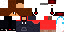 Texture for aeaeae