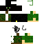 Texture for hahaha