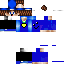 Texture for gaple