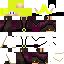Texture for Elf Wizard