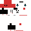 Texture for gecifos 12