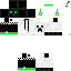 Texture for hacker and troller