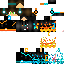 Texture for dd