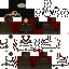 Texture for ArminCyber1212121212