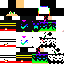 Texture for gim
