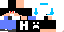 Texture for HerbertFatal
