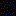 Texture for sky block