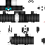 Texture for HTTYD