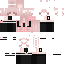 Texture for bruhhhh