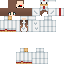 Texture for Meow_