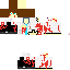 Texture for try game