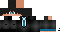Texture for Guy with lisp