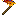 Texture for magic wand