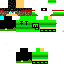 Texture for Fritzetrix